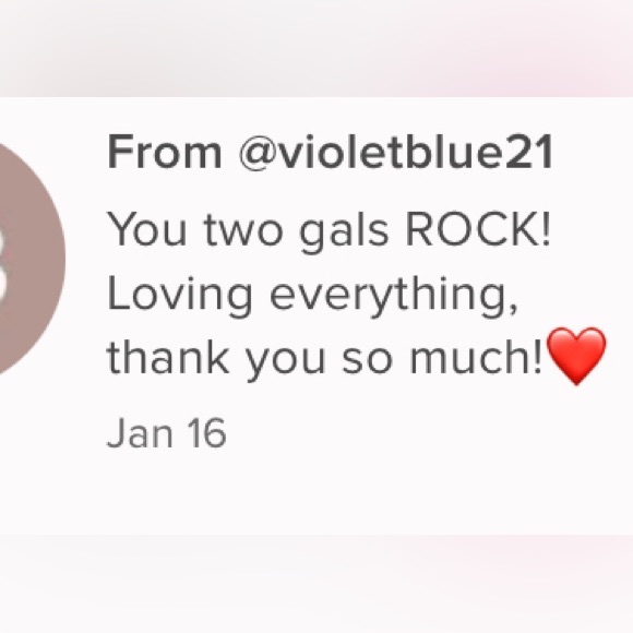 Game Shows! - Picture 12 of 16